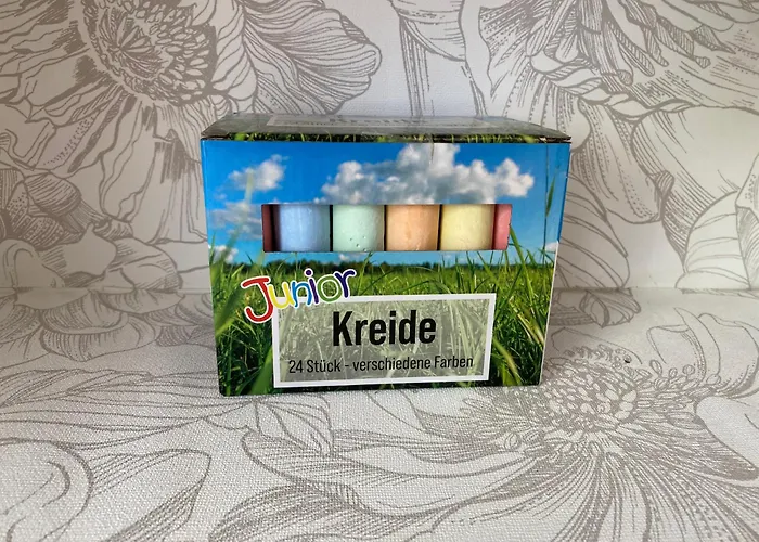 Ferienwohnung Waldborn-Suite An Der Mosel