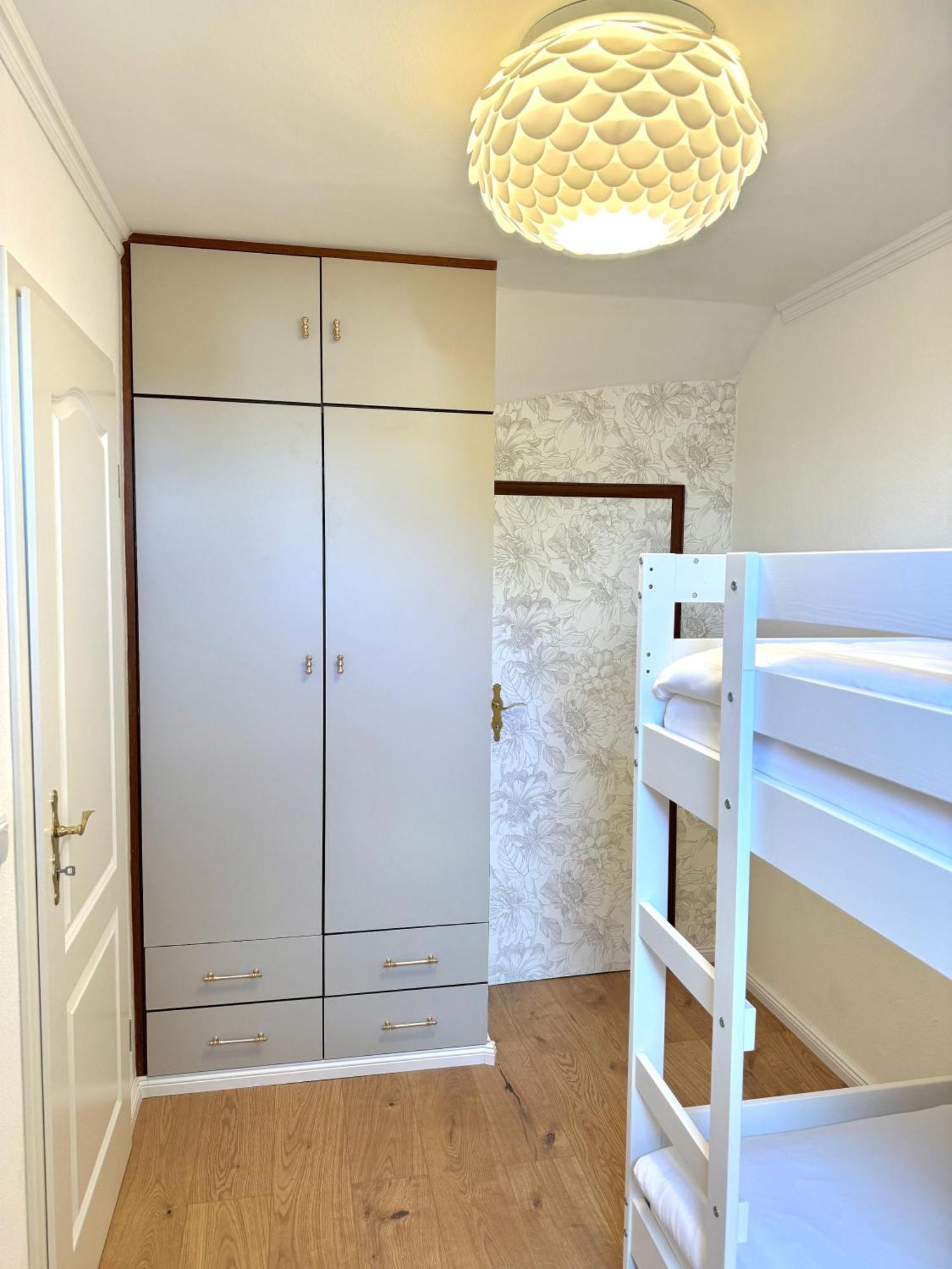 Waldborn-suite An Der Mosel Apartment Zell