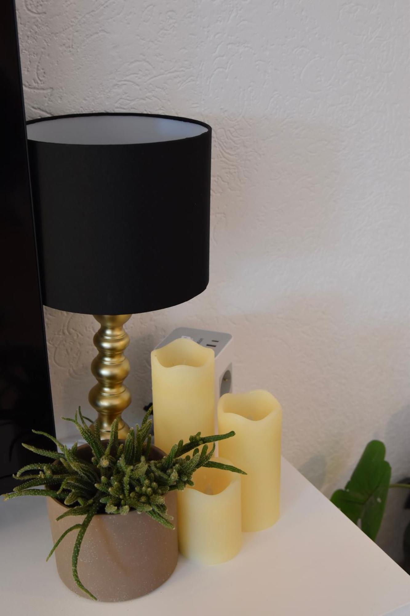 Waldborn-suite An Der Mosel Apartment